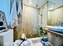 Icon (D2), Apartment #540211111